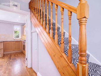60 Ballyfermot Avenue, Ballyfermot, Dublin 10, Ballyfermot, Dublin 10 - Image 4