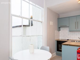 Apartment 5, 42 Rathmines Road Lower, Rathmines, Dublin 6 - Image 3