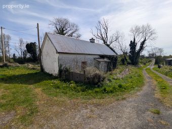 Brackloon, Swinford, Co Mayo, Swinford, Co. Mayo - Image 3