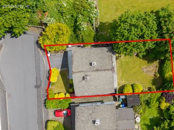 Saint Martins, 20 Rathbawn Drive, Castlebar, Co. Mayo - Image 3