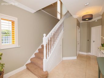 7 Glendine Woods, Glendine Road, Kilkenny, Co. Kilkenny - Image 4