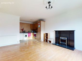 Apartment 18, Block A, Ballymount Square, Walkinstown, Dublin 12 - Image 2