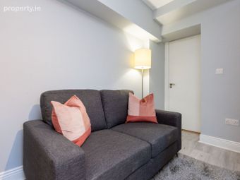 Flat 2 , 16 Grove Park, Rathmines, Dublin 6 - Image 4