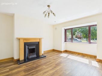 21 Williamstown Glen, Williamstown Road, Grantstown, Co. Waterford - Image 3