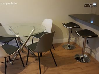 Greenbank House, Dun Laoghaire, Co. Dublin - Image 3