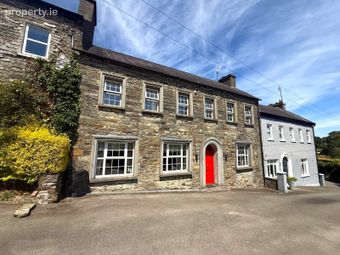 The Green, Chapel Street, Bandon, Co. Cork, Bandon, Co. Cork - Image 2
