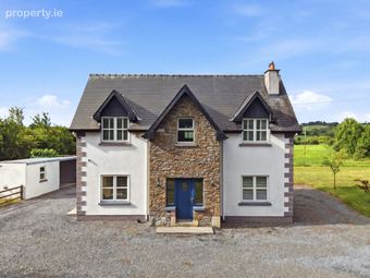 Kylenagoneey, Oola, Co. Limerick - Image 2