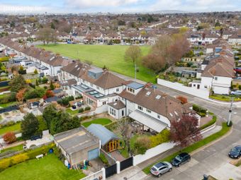 28 Wainsfort Park, Terenure, Dublin 6w, Terenure, Dublin 6w - Image 4