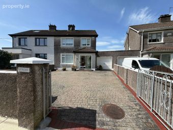 Notre Dame, 37 Green Lawn, Turners Cross, Co. Cork - Image 2