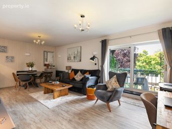 1.2 Beaumont House, 60 Terenure Road East, Terenure, Dublin 6, Terenure, Dublin 6
