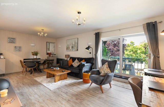 1.2 Beaumont House, 60 Terenure Road East, Terenure, Dublin 6, Terenure, Dublin 6 - Click to view photos