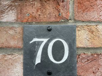 70 Ard Grainne, Dublin Road, Moate, Co. Westmeath - Image 3