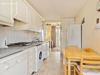 36 Grace Park Meadows, Drumcondra, Dublin 9 - Image 3