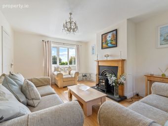 80 Ard&aacute;n Na Mara, Seafield, Youghal, Co. Cork - Image 4