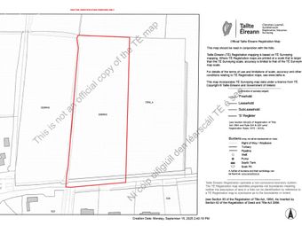 Lullymore Road, Allenwood South, Co Kildare, Lullymore, Co. Kildare - Image 4