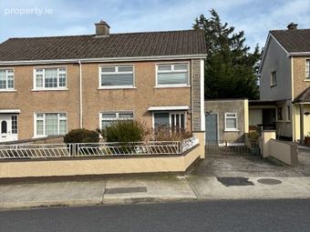 120 Ballinacurra Gardens, Limerick, Ballinacurra, Co. Limerick - Image 3