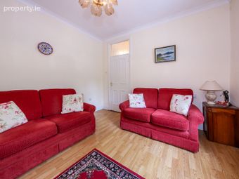 8 Beaver Row, Dublin 4, Donnybrook, Dublin 4 - Image 4