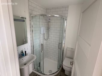 2 Montgomery Street, Carlow, Graiguecullen, Co. Carlow - Image 3