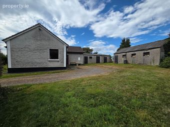 Piercetown, Dunboyne, Co. Meath - Image 2