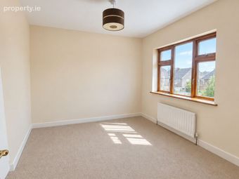 38 Belvedere Lawn, Father Russell Road, Dooradoyle, Co. Limerick - Image 5