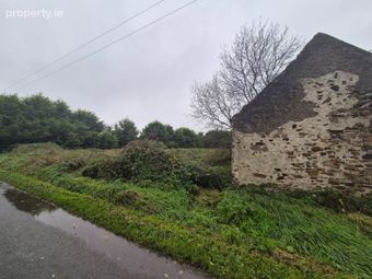 Coolquill, Killenauale, Mardyke, Co. Tipperary - Image 5