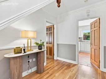 42a Fairyhouse Lodge, Ratoath, Co. Meath, Ratoath, Co. Meath - Image 3