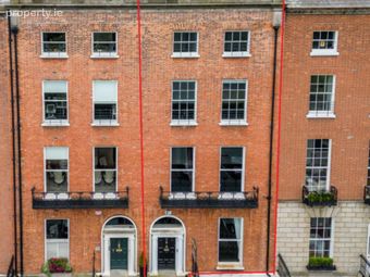 Fitzwilliam Street, Dublin 2 - Image 4