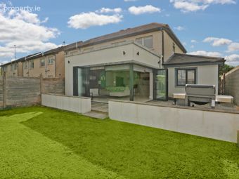 31 Glanntan, Golf Links Road, Castletroy, Limerick, Castletroy, Co. Limerick - Image 2