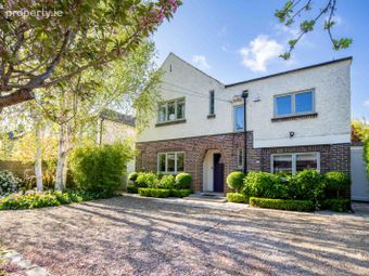 34 Crannagh Road, Rathfarnham, Rathfarnham, Dublin 14 - Image 2