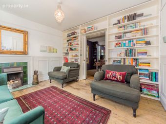 23 Glengarriff Road, Bantry, Co. Cork - Image 4