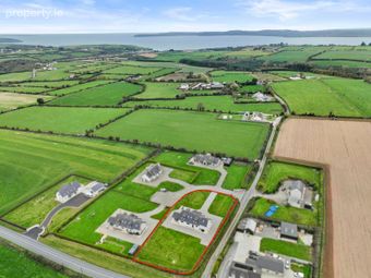 Newtown, Ramsgrange, Ramsgrange, Co. Wexford - Image 2