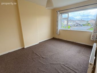 124 Oaklawns, Dundalk, Dundalk, Co. Louth - Image 3