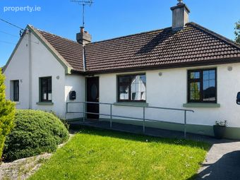 288 Saint Mary's Green, Collooney, Sligo, Co. Sligo