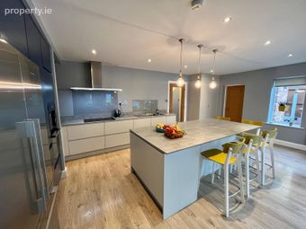 3 Abbotswood Avenue, Monastery Road, Rochestown, Co. Cork - Image 3
