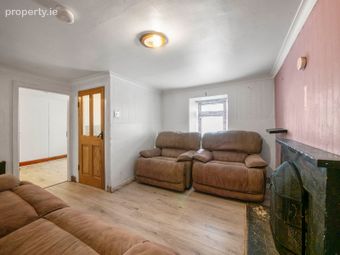 11 Wexford Street, New Ross, New Ross, Co. Wexford - Image 4