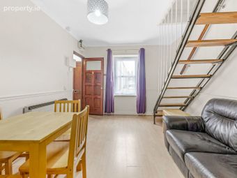11 Phibsborough, Dublin 7, Phibsborough, Dublin 7 - Image 4