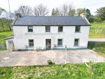 Parkmore, Athleague, Co. Roscommon, Athleague, Co. Roscommon - Image 2
