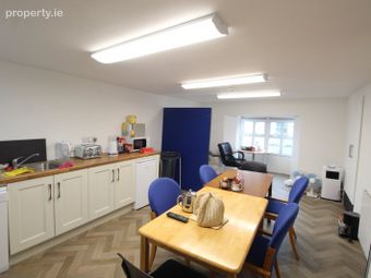 56 Thomas Davis Street, Mallow, Co. Cork - Image 2