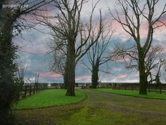 Summerville, Moylough, Co. Galway - Image 2