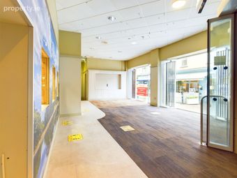 99-103 North Main Street, Wexford, Wexford Town, Co. Wexford - Image 2