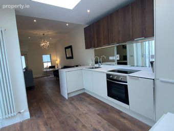 Simmonscourt Terrace, Donnybrook, Dublin 4 - Image 5