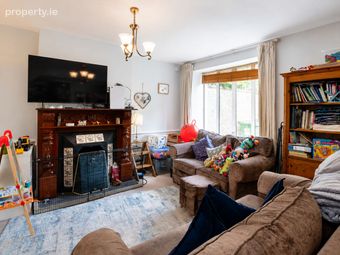 2a Duncairn Lane, Bray, Co. Wicklow - Image 2