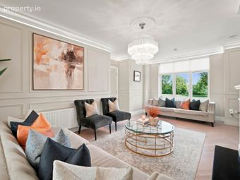 10 Chelmsford Manor, Celbridge, Co. Kildare, Celbridge, Co. Kildare - Image 5