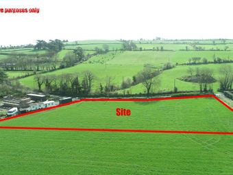 Shanaway West, Ballineen, Co. Cork - Image 2