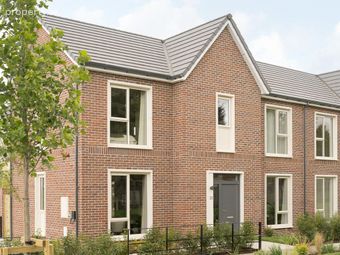 Meadow View, Maynooth, Co. Kildare - Image 2