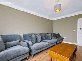 101 North Road, Dublin 11, Finglas, Dublin 11 - Image 3