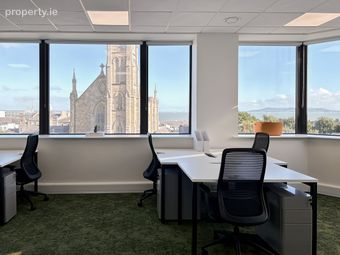 Temple Road, Newtown Blackrock, Dublin, Blackrock, Co. Dublin - Image 4