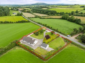 Ballyvelig, Campile, Campile, Co. Wexford - Image 5