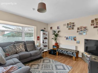 Teach Sean Thom&aacute;is, Langton Road, Newbridge, Co. Kildare, Newbridge, Co. Kildare - Image 4