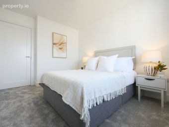 The Poplar, Athlone, Co. Westmeath - Image 4